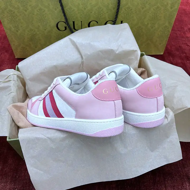 Fashionrepsfam ru Gucci Shoes 2402PZ0002