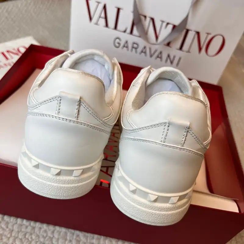 Official Brother Sam Valentino Shoes 2402PZ0005