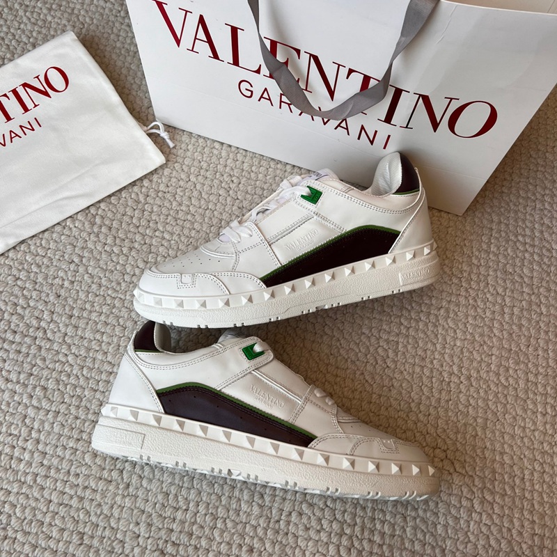 FASH Valentino Shoes 2402PZ0006