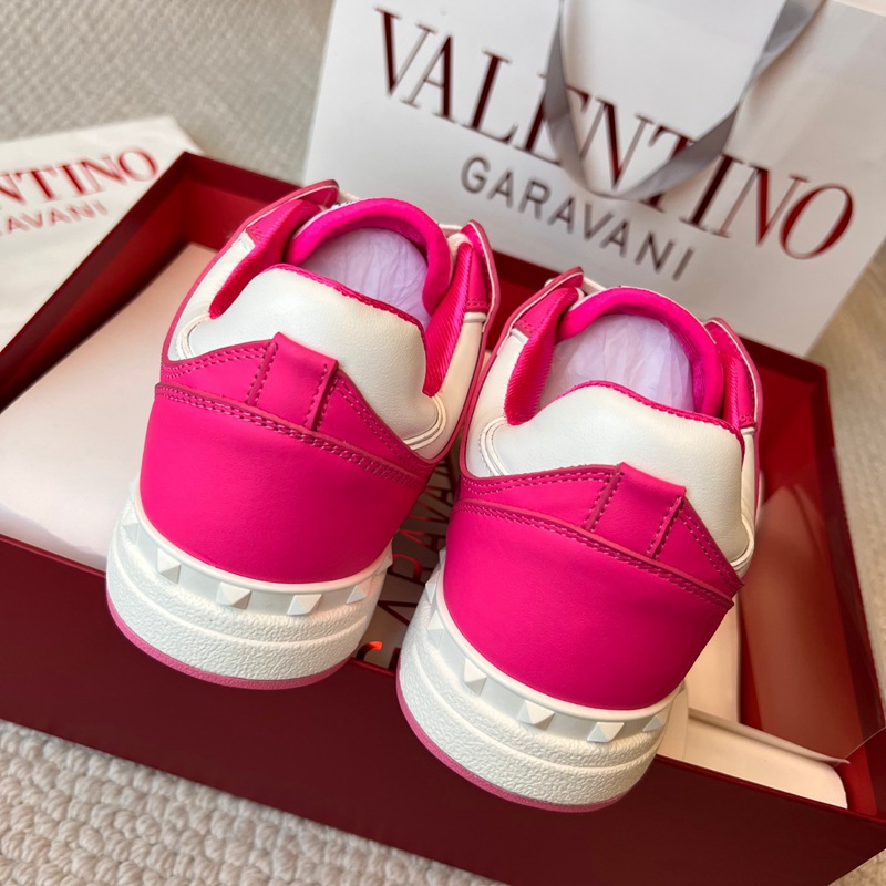 FASH Valentino Shoes 2402PZ0009