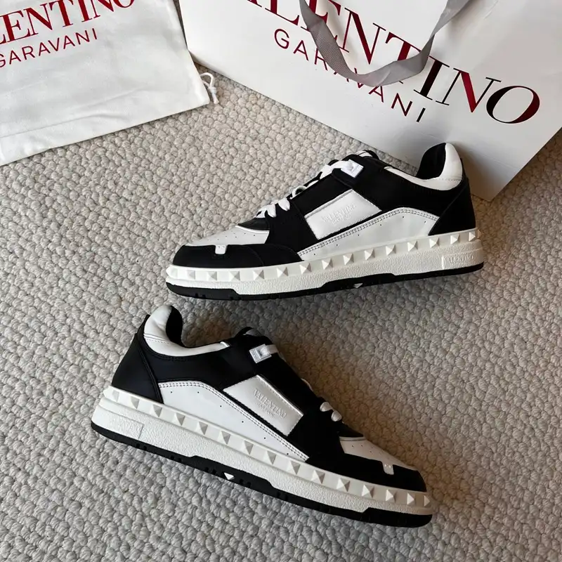 Official Brother Sam Valentino Shoes 2402PZ0011