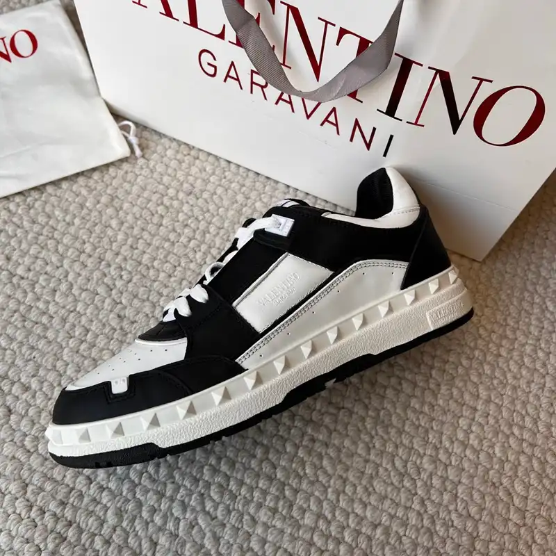 Official Brother Sam Valentino Shoes 2402PZ0011