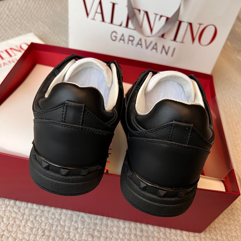 FASH Valentino Shoes 2402PZ0012