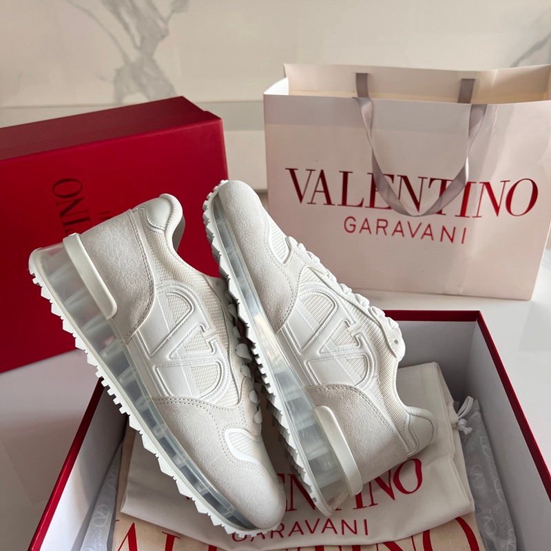 FASH Valentino Shoes 2402PZ0013