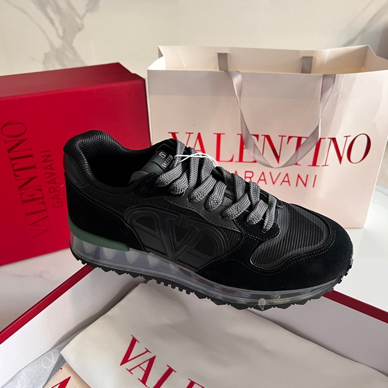 FASH Valentino Shoes 2402PZ0014