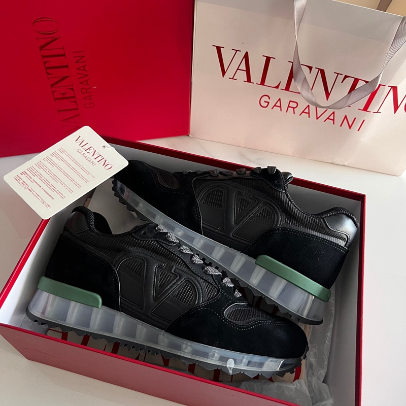 FASH Valentino Shoes 2402PZ0014