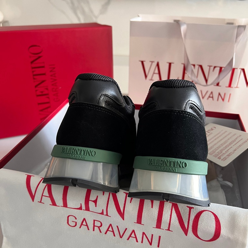 FASH Valentino Shoes 2402PZ0014