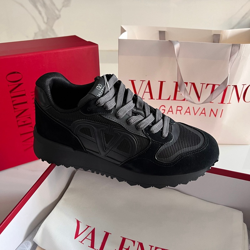 Valentino Shoes 2402PZ0015