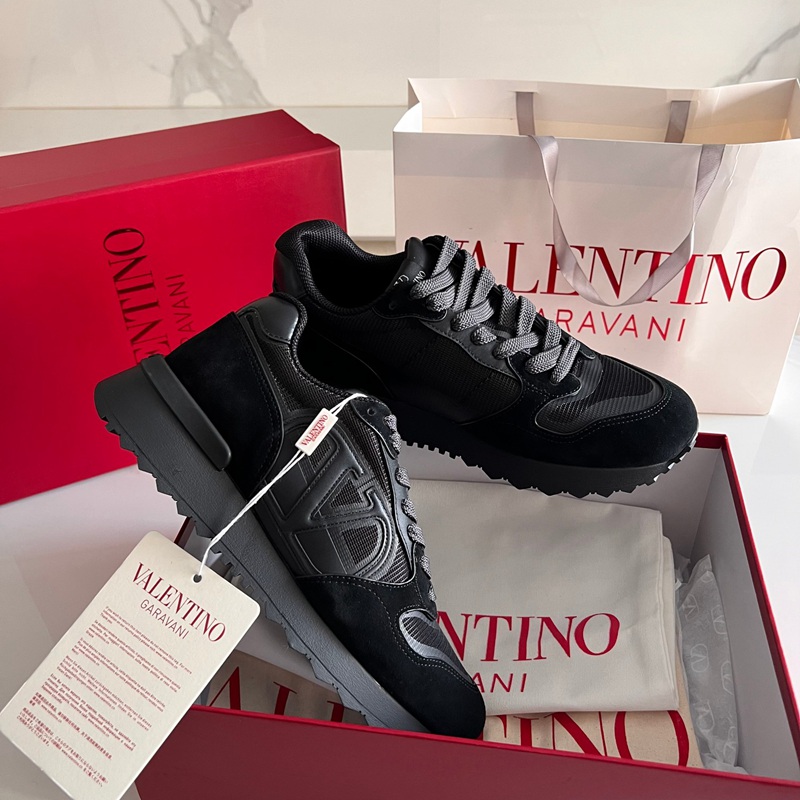 Valentino Shoes 2402PZ0015