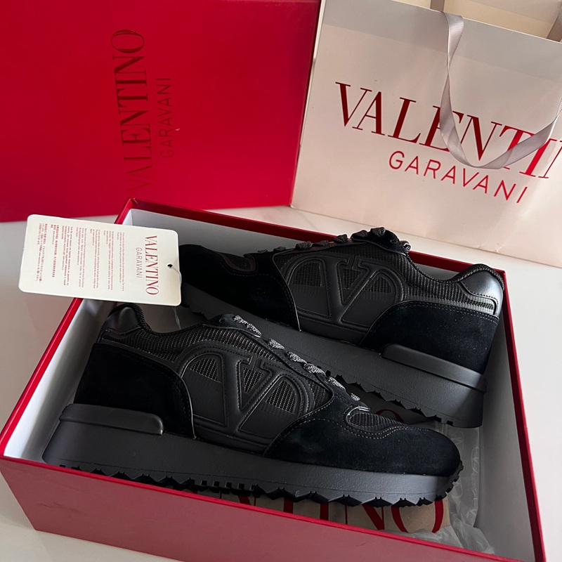 Valentino Shoes 2402PZ0015