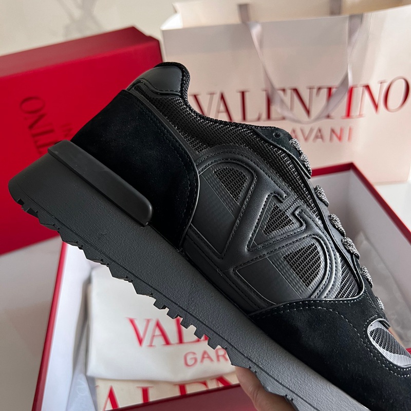 Valentino Shoes 2402PZ0015