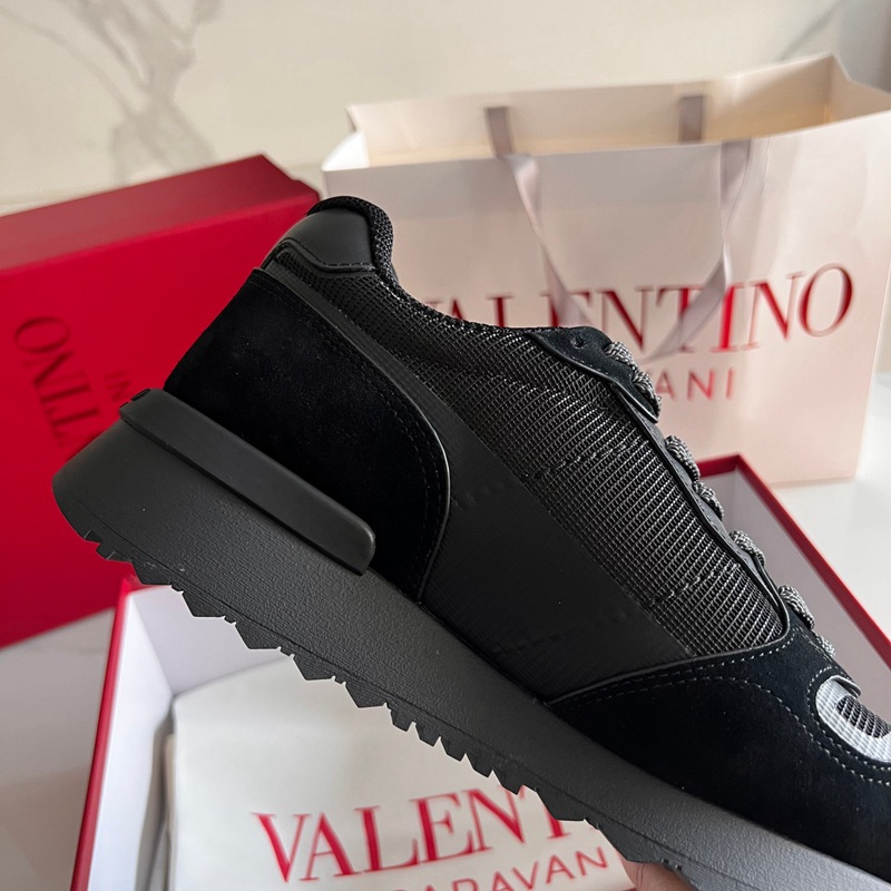 Valentino Shoes 2402PZ0015