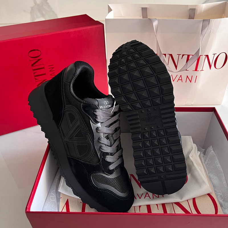 Valentino Shoes 2402PZ0015