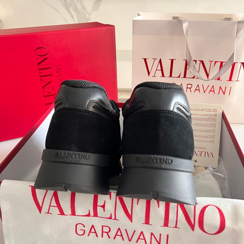 Valentino Shoes 2402PZ0015