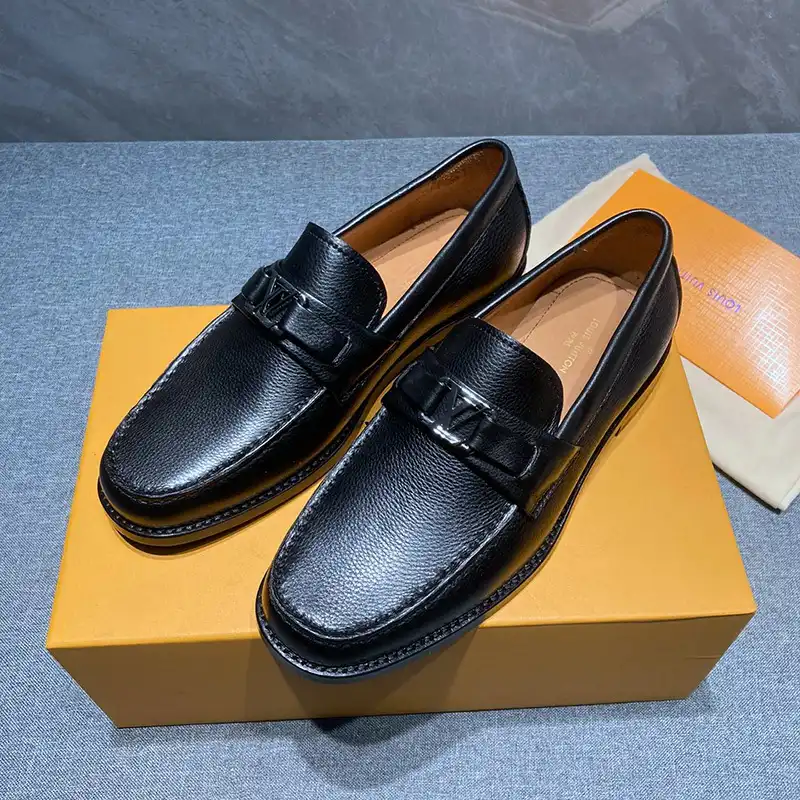 Brother Sam LV Shoes 2402PZ0022