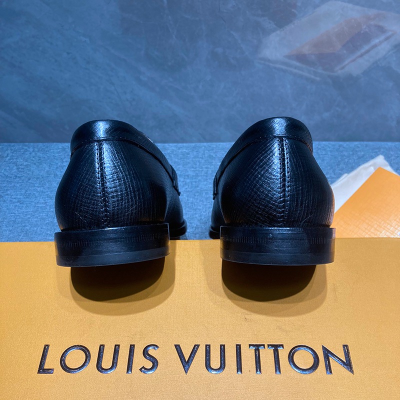 LV Shoes 2402PZ0025