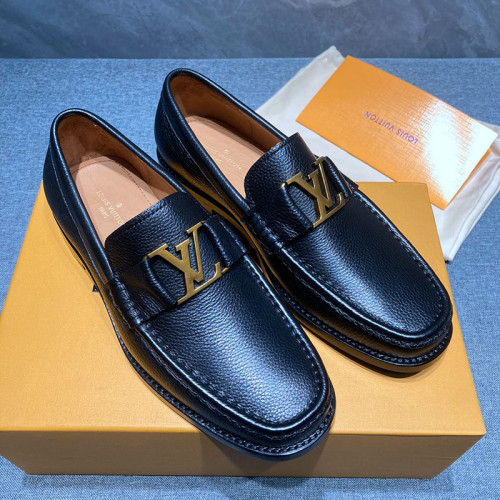 FASH LOUIS VUITTON Shoes 2402PZ0026