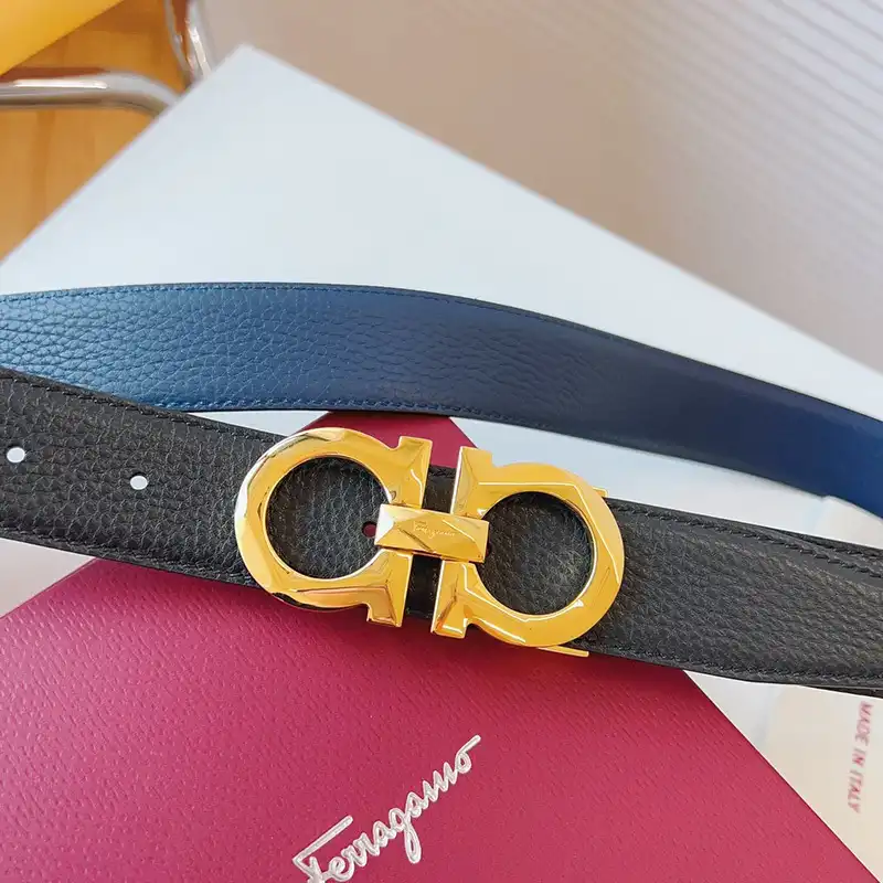 Fashionrepsfam ru Salvatore Ferragamo Belts 2403XA0011