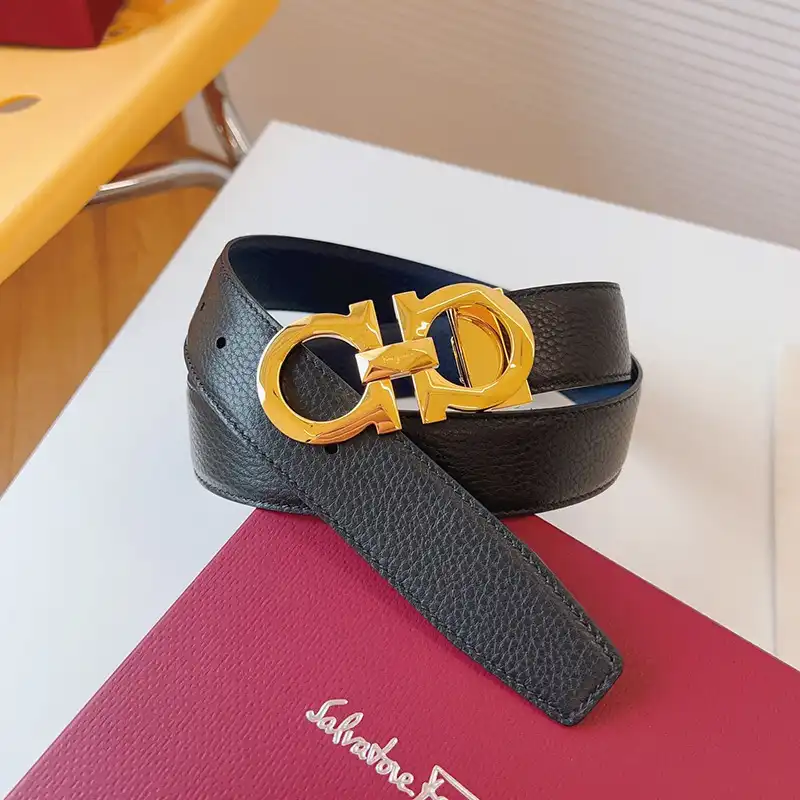 Fashionrepsfam ru Salvatore Ferragamo Belts 2403XA0011