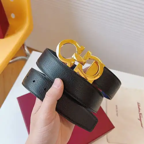 Fashionrepsfam ru Salvatore Ferragamo Belts 2403XA0011