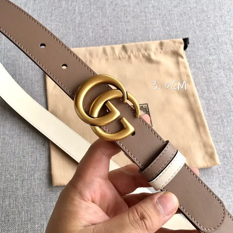 Cheap Gucci Belts 2403XA0020