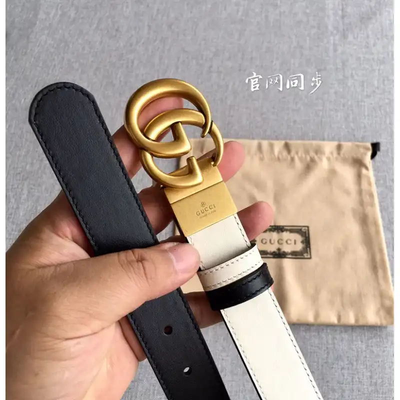 Cheap Gucci Belts 2403XA0022