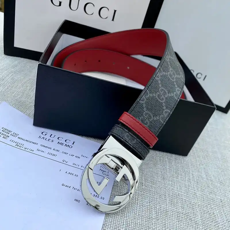 Fashionrepsfam ru Gucci Belts 2403XA0026