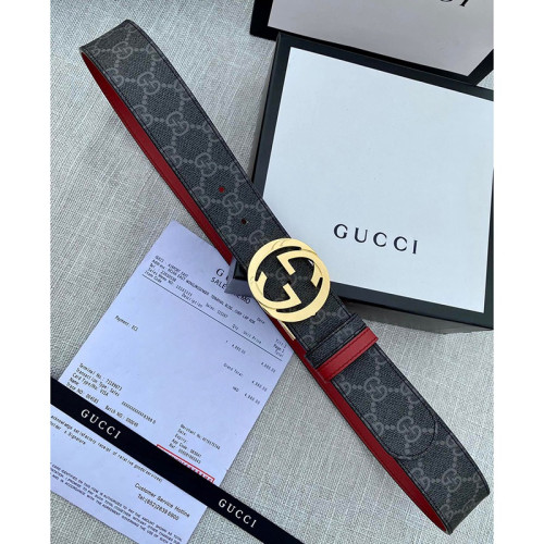 FASH Gucci Belts 2403XA0028