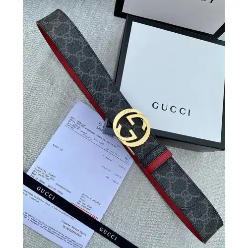 Fashionrep Gucci Belts 2403XA0028