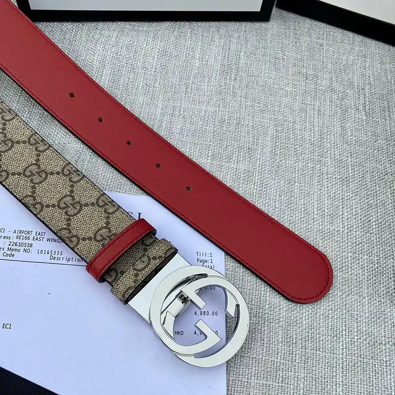 Cheap Gucci Belts 2403XA0029