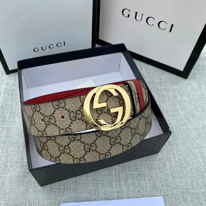 Cheap Gucci Belts 2403XA0030