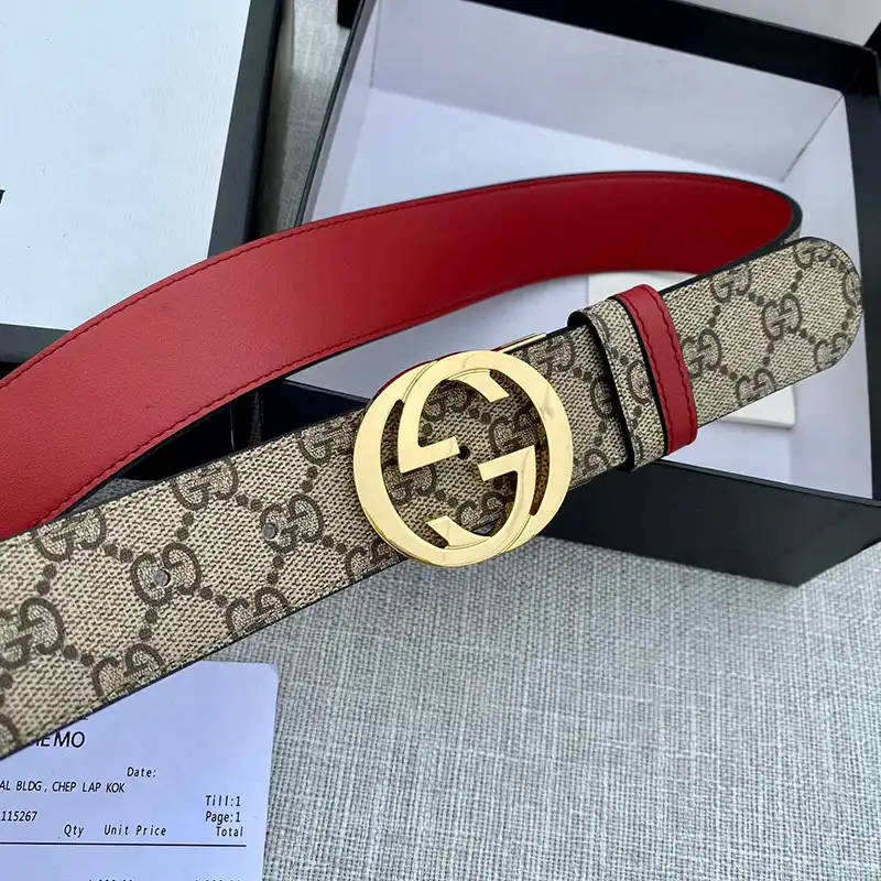 Cheap Gucci Belts 2403XA0030