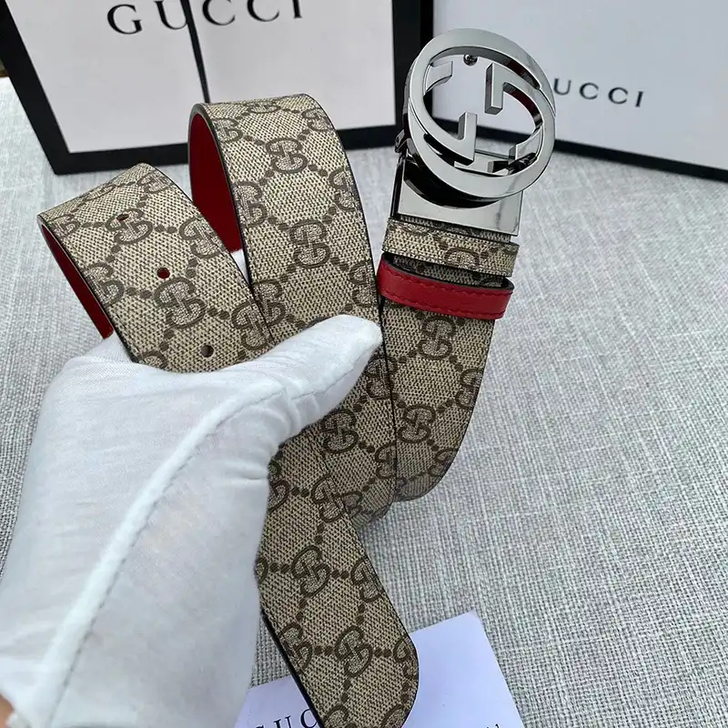 Cheap Gucci Belts 2403XA0031