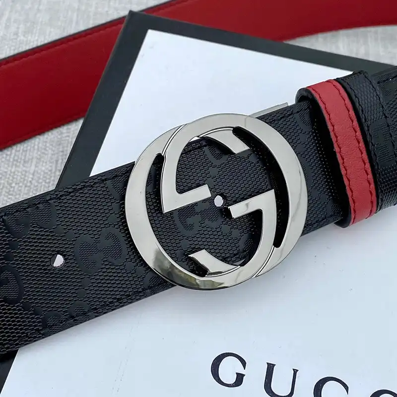 Cheap Gucci Belts 2403XA0032