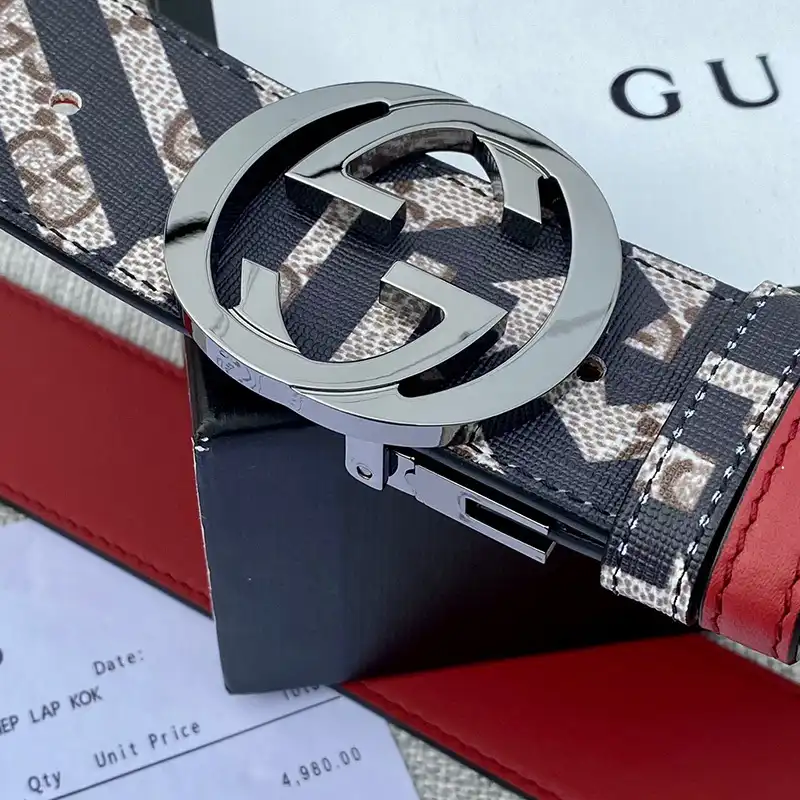 Cheap Gucci Belts 2403XA0036