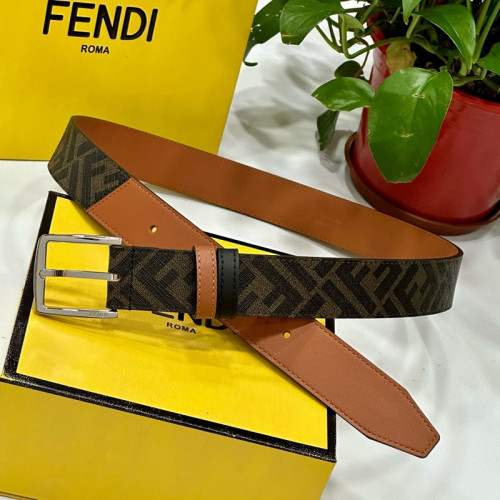 FASH Fendi Belts 2403XA0044