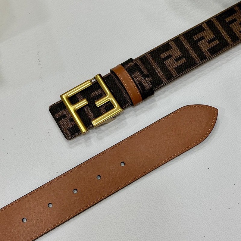 FASH Fendi Belts 2403XA0060