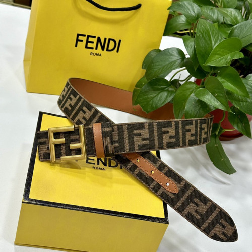 FASH Fendi Belts 2403XA0060