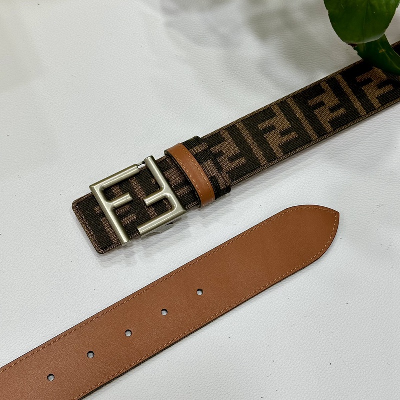 FASH Fendi Belts 2403XA0061