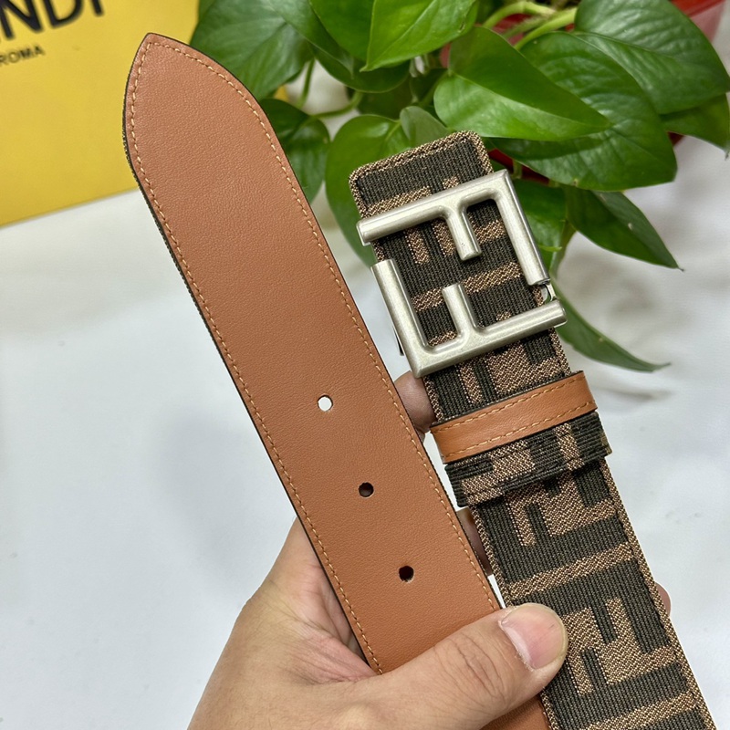 FASH Fendi Belts 2403XA0061