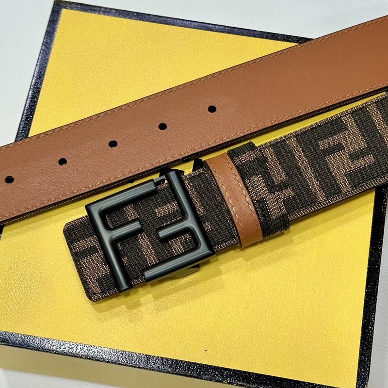 FASH Fendi Belts 2403XA0062