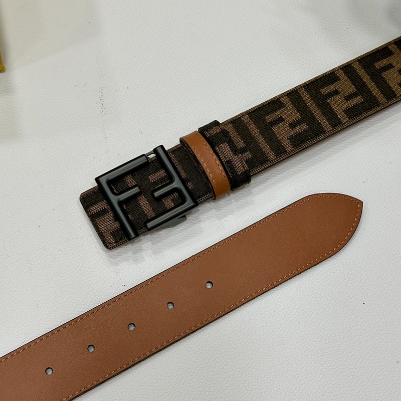 FASH Fendi Belts 2403XA0062