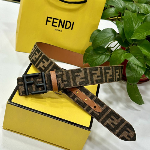 FASH Fendi Belts 2403XA0062