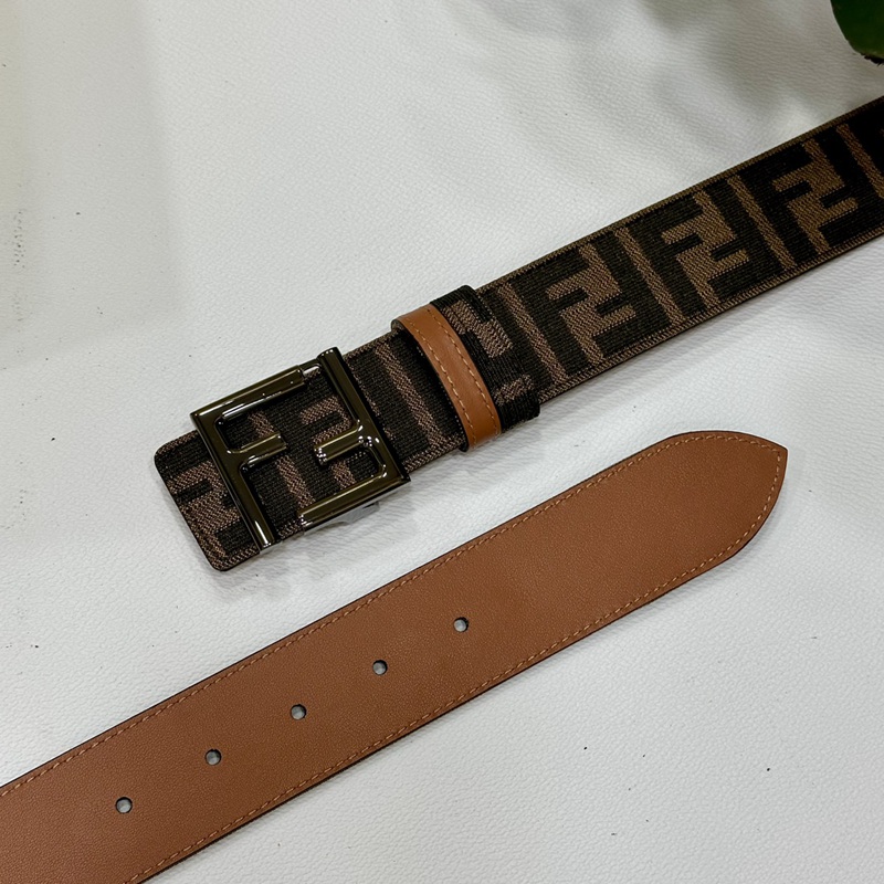 FASH Fendi Belts 2403XA0063