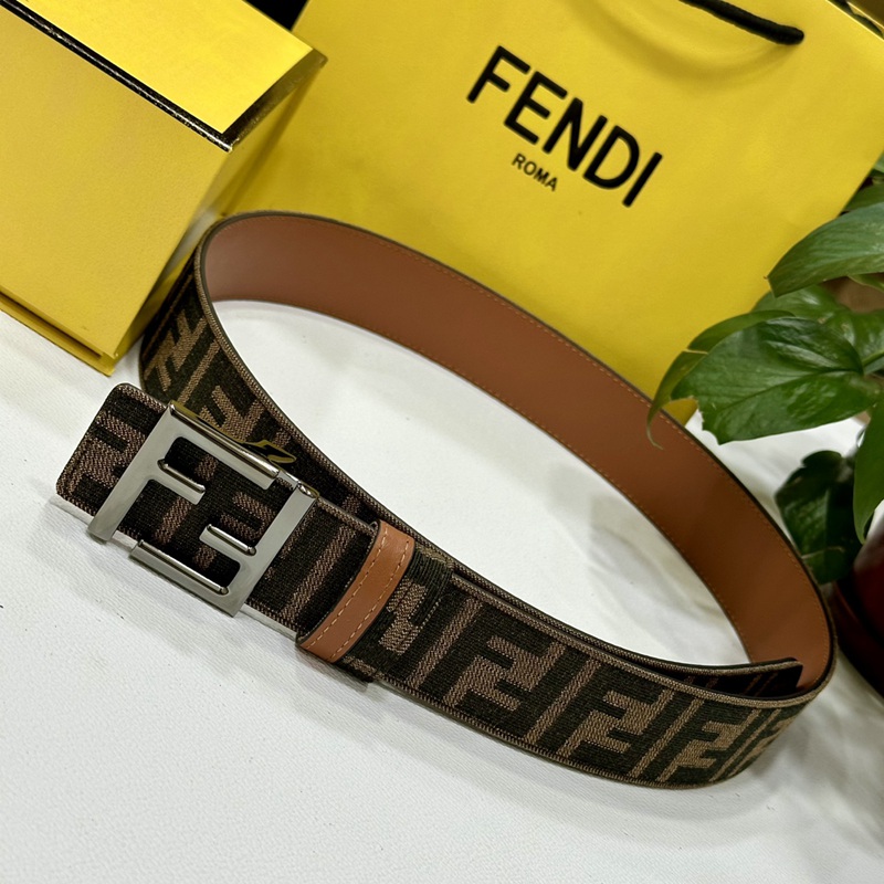 FASH Fendi Belts 2403XA0063