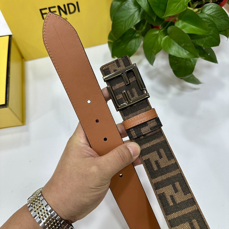 FASH Fendi Belts 2403XA0063