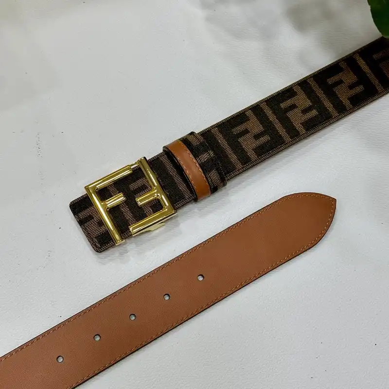 Fendi Belts 2403XA0064