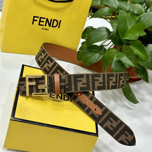 FASH Fendi Belts 2403XA0064