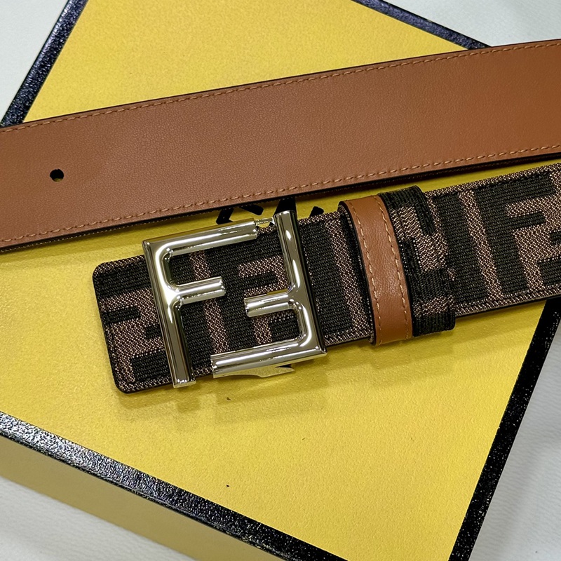 FASH Fendi Belts 2403XA0065