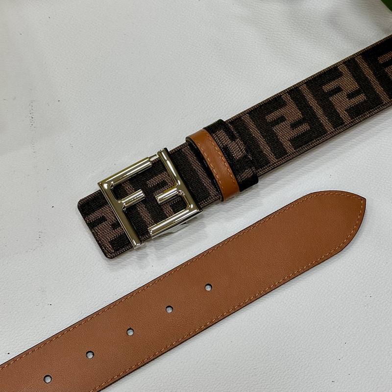 FASH Fendi Belts 2403XA0065